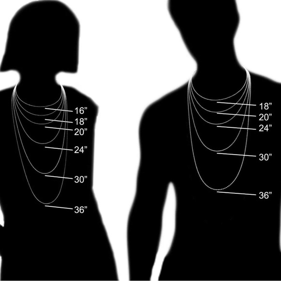 Vintage Handmade Turquoise Heishi Necklace #PN20 - Picture 6 of 8